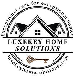 luxekeyhomesolutions.com